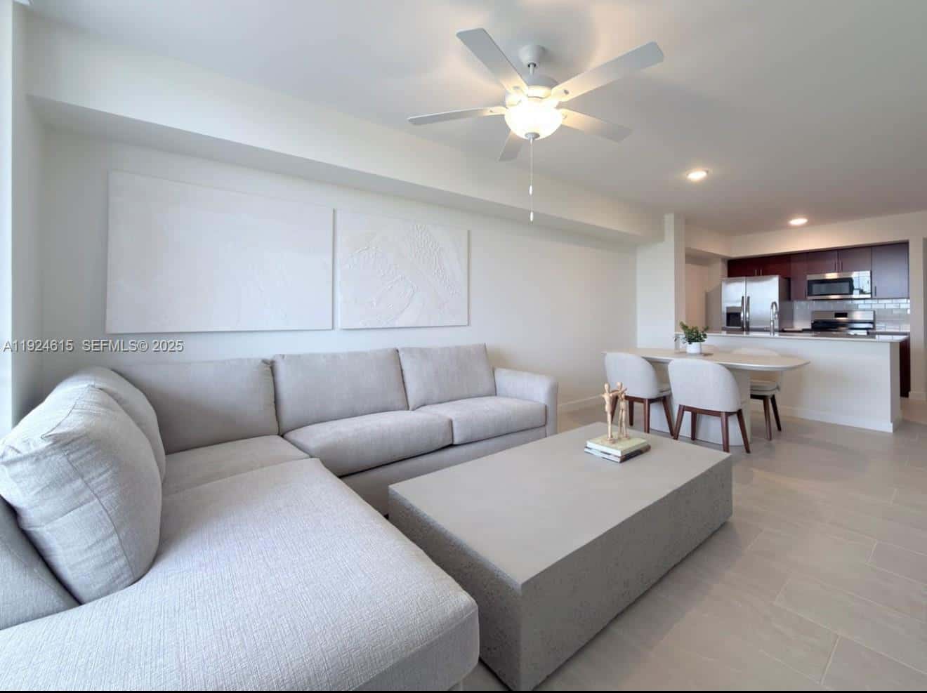 11239 NW 4th Ter # 305, Sweetwater FL 33172
