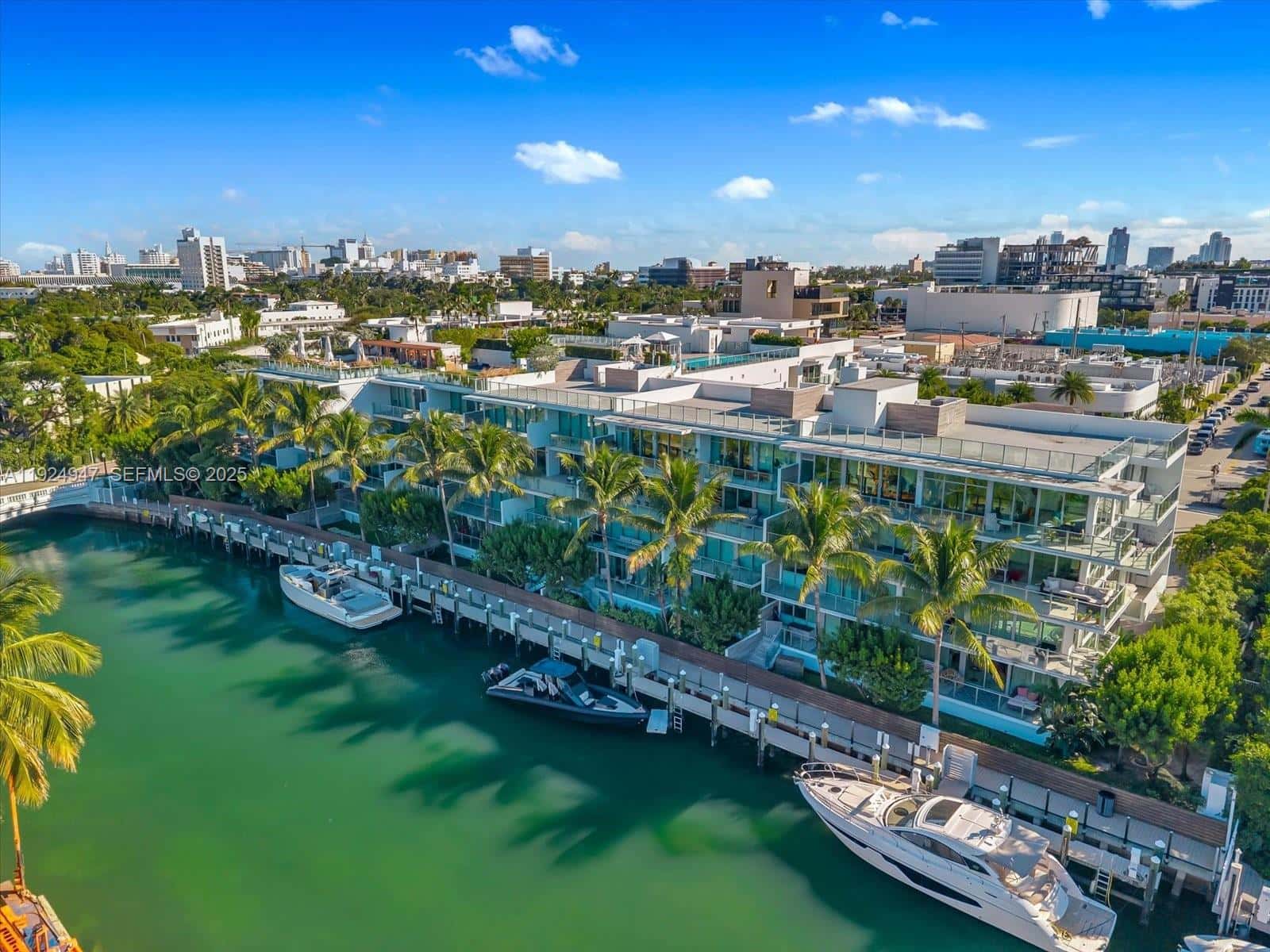 1201 20th St, Miami Beach FL 33139