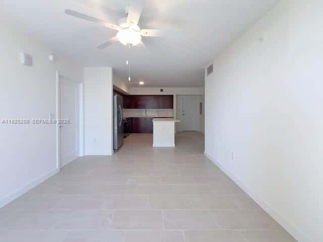 11239 NW 4th Ter # 610, Sweetwater FL 33172