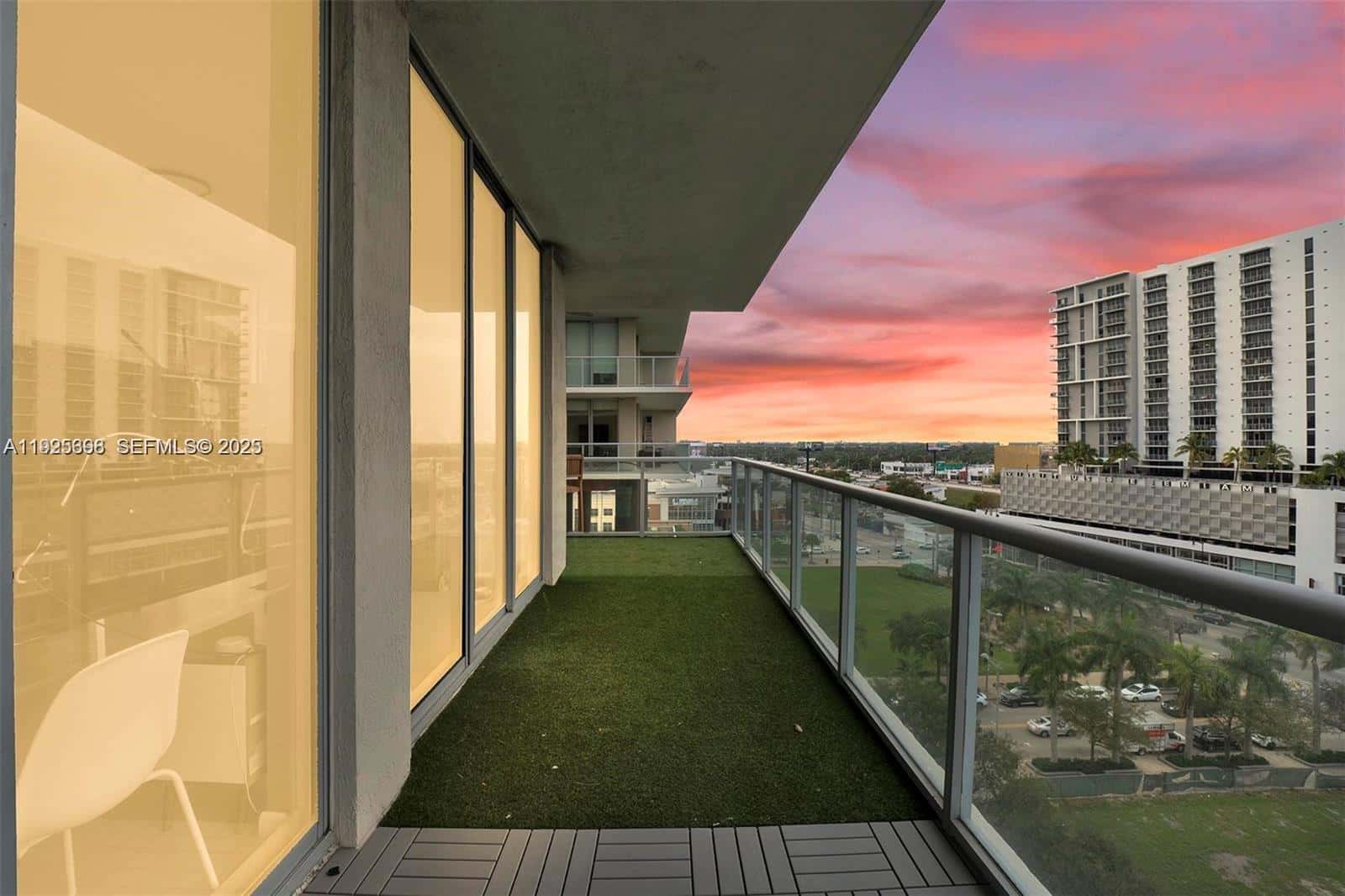 3470 E Coast Ave # H0904, Miami FL 33137