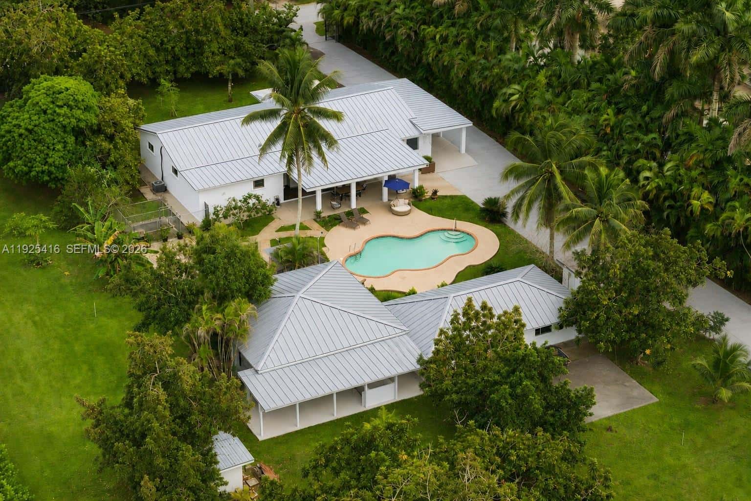 20450 SW 198th Ave, Miami FL 33187