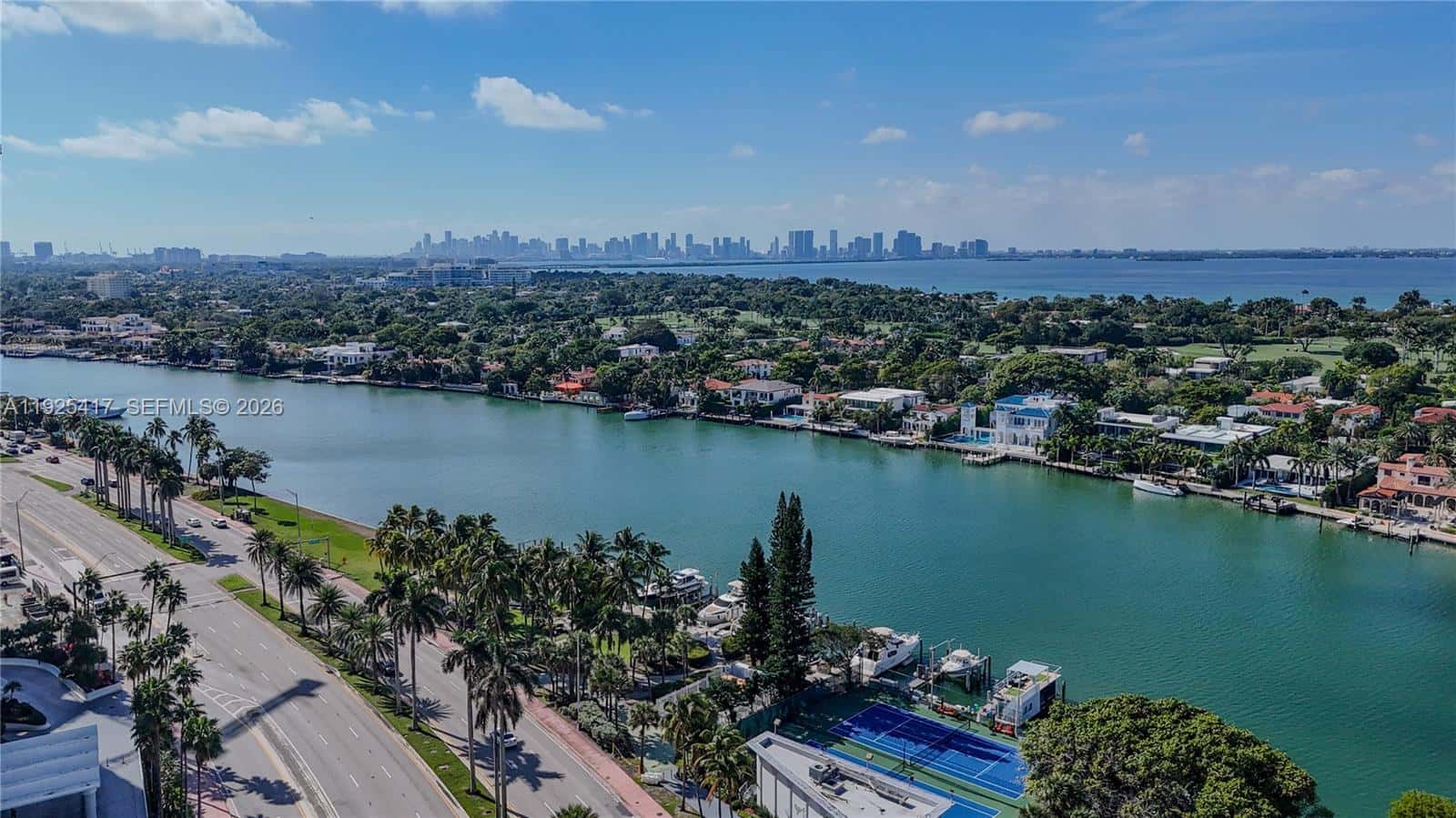 5445 Collins Ave # 1504, Miami Beach FL 33140