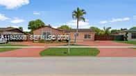 13330 SW 79th St # 1, Miami FL 33183