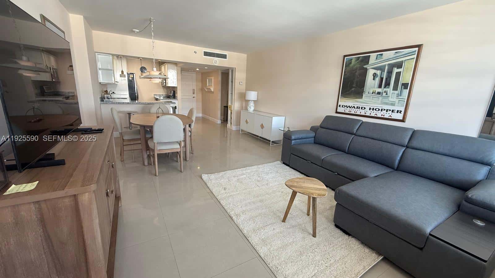 100 Lincoln Rd # 1108, Miami Beach FL 33139