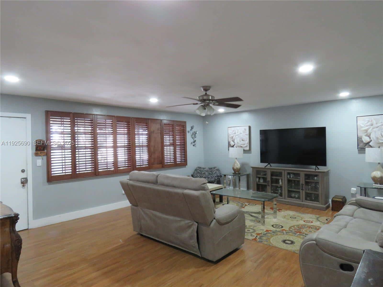 11840 NE 19th Dr # 26, North Miami FL 33181