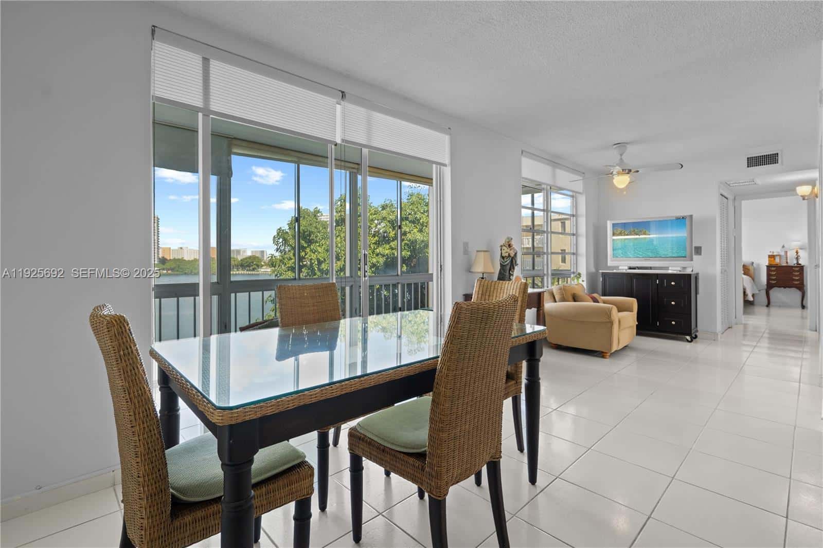 2999 POINT EAST DR # 502, Aventura FL 33160