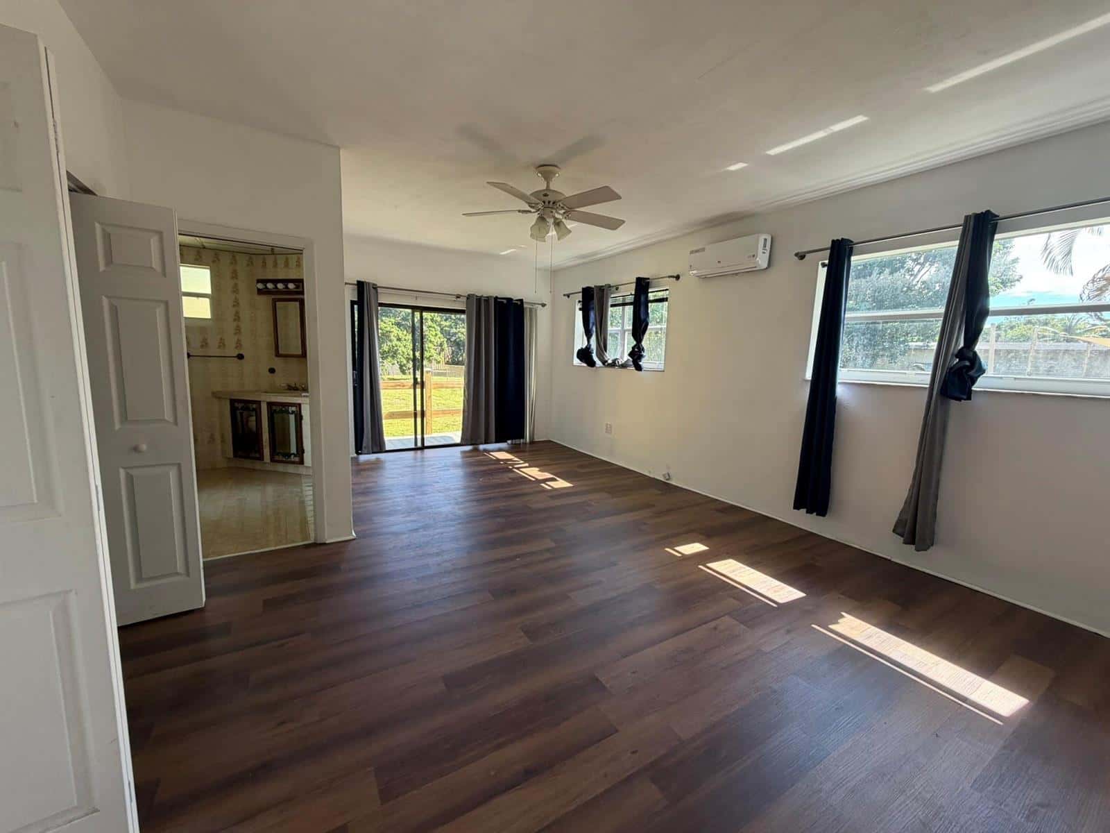14131 NW 3rd Avenue # F, Miami FL 33168