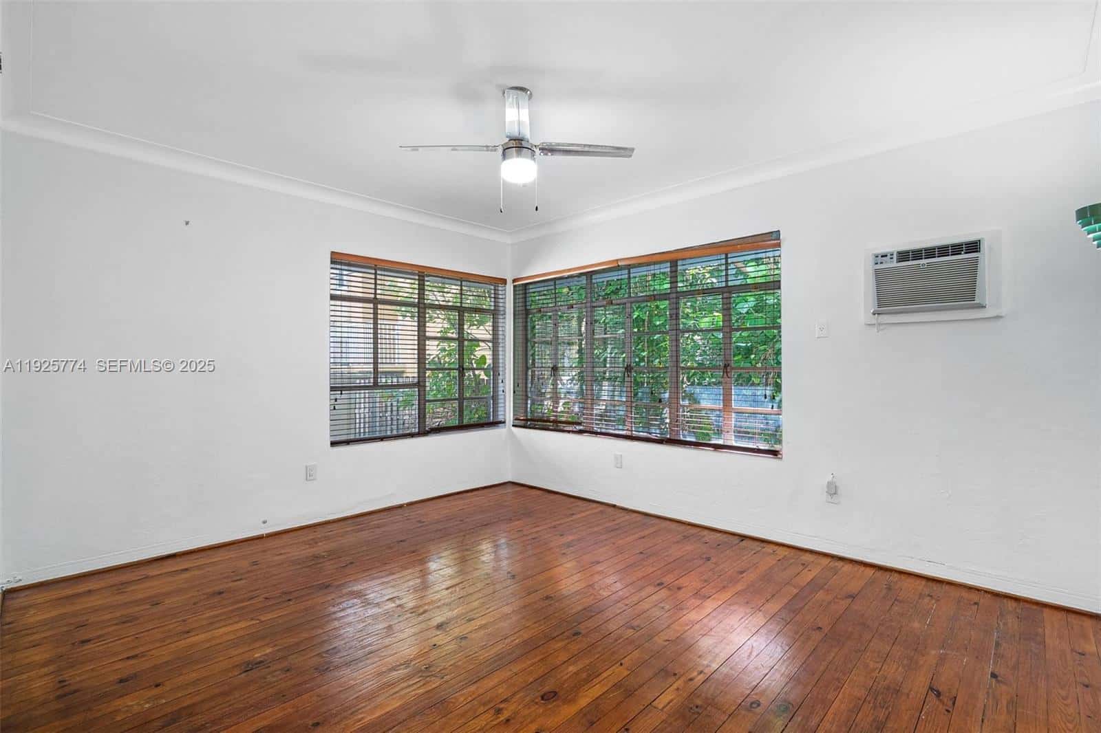 1611 Euclid Ave # 8, Miami Beach FL 33139