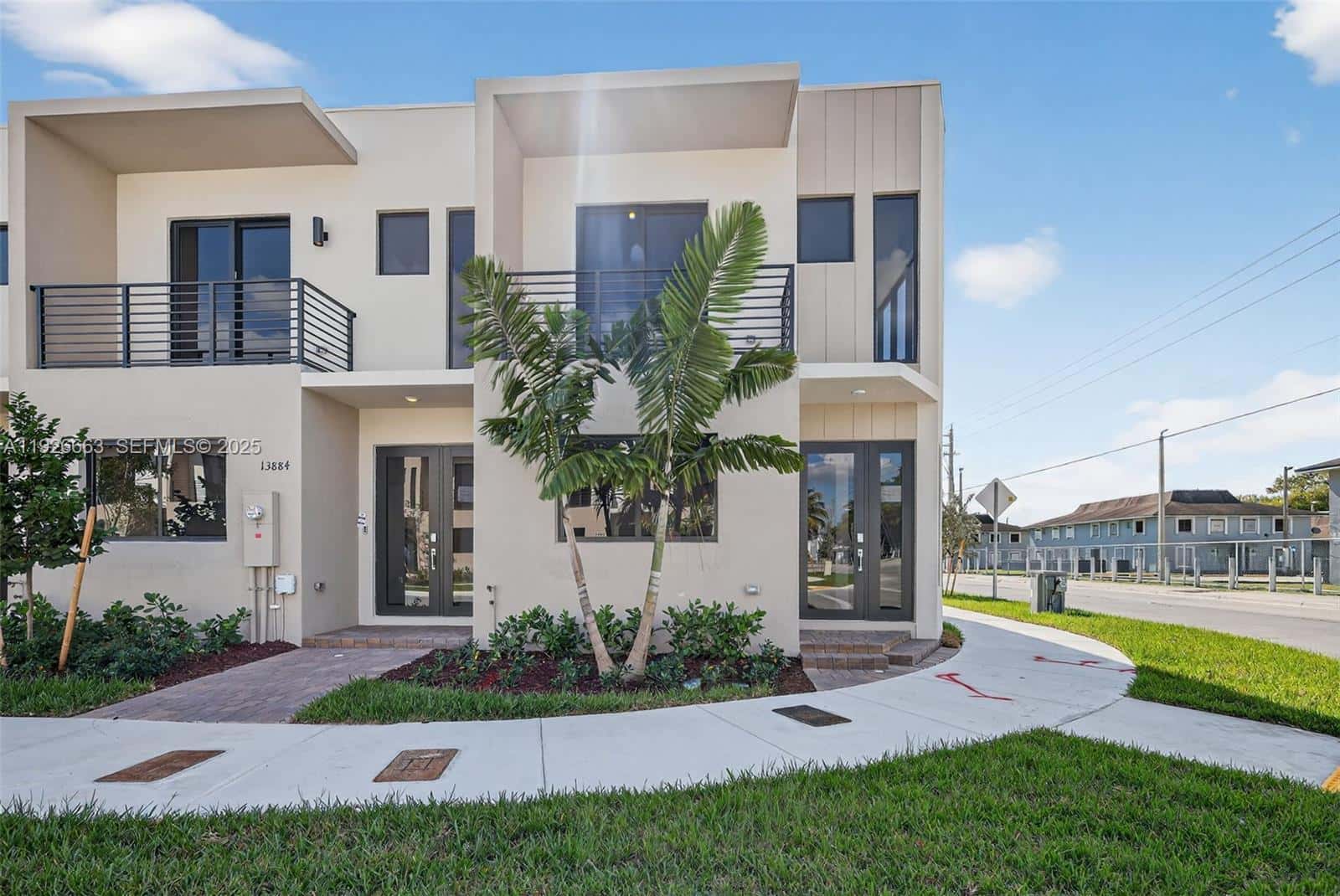 13869 SW 261 TER # 13835, Homestead FL 33032