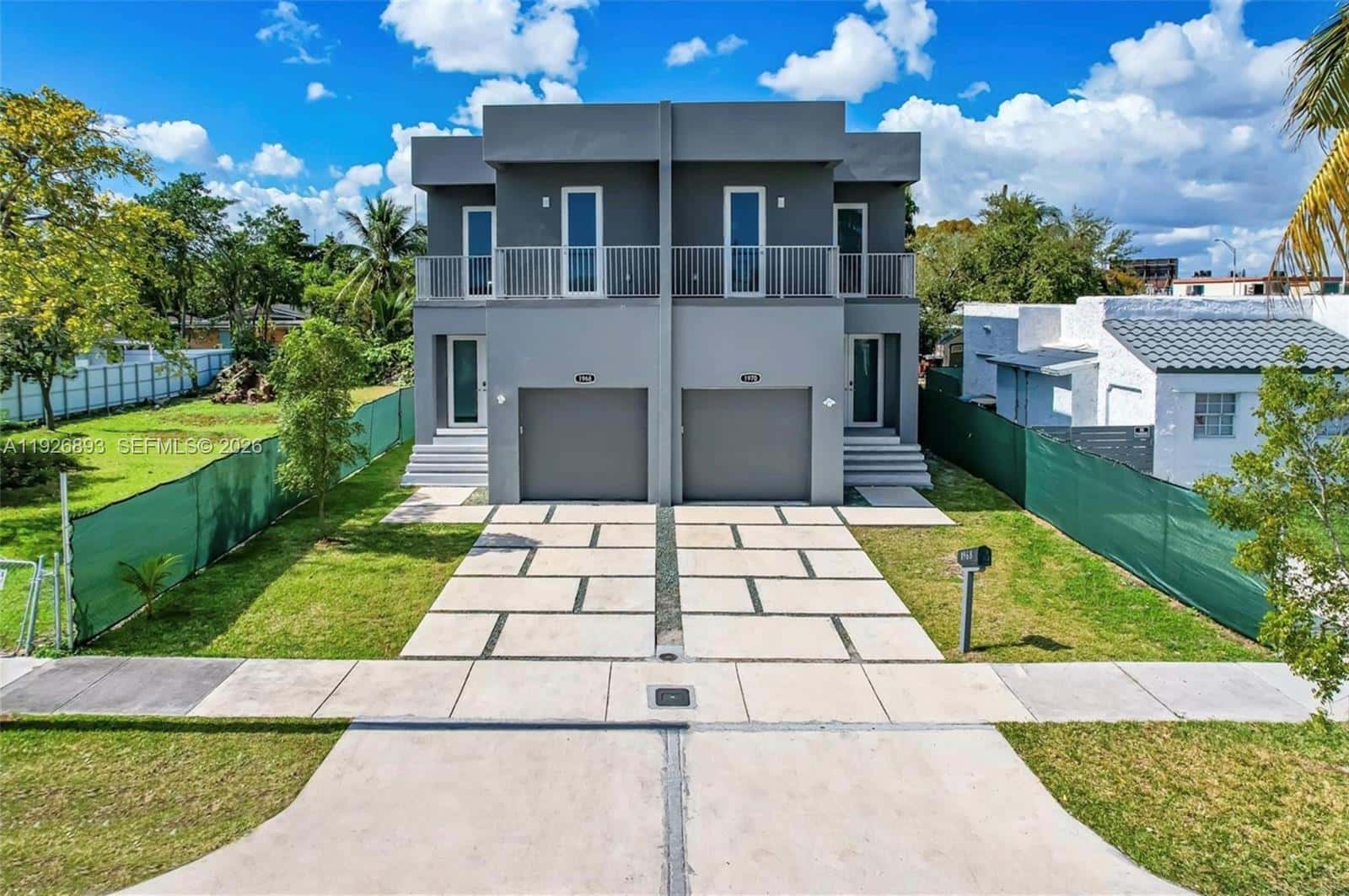 1968 NW 25th Ave, Miami FL 33125