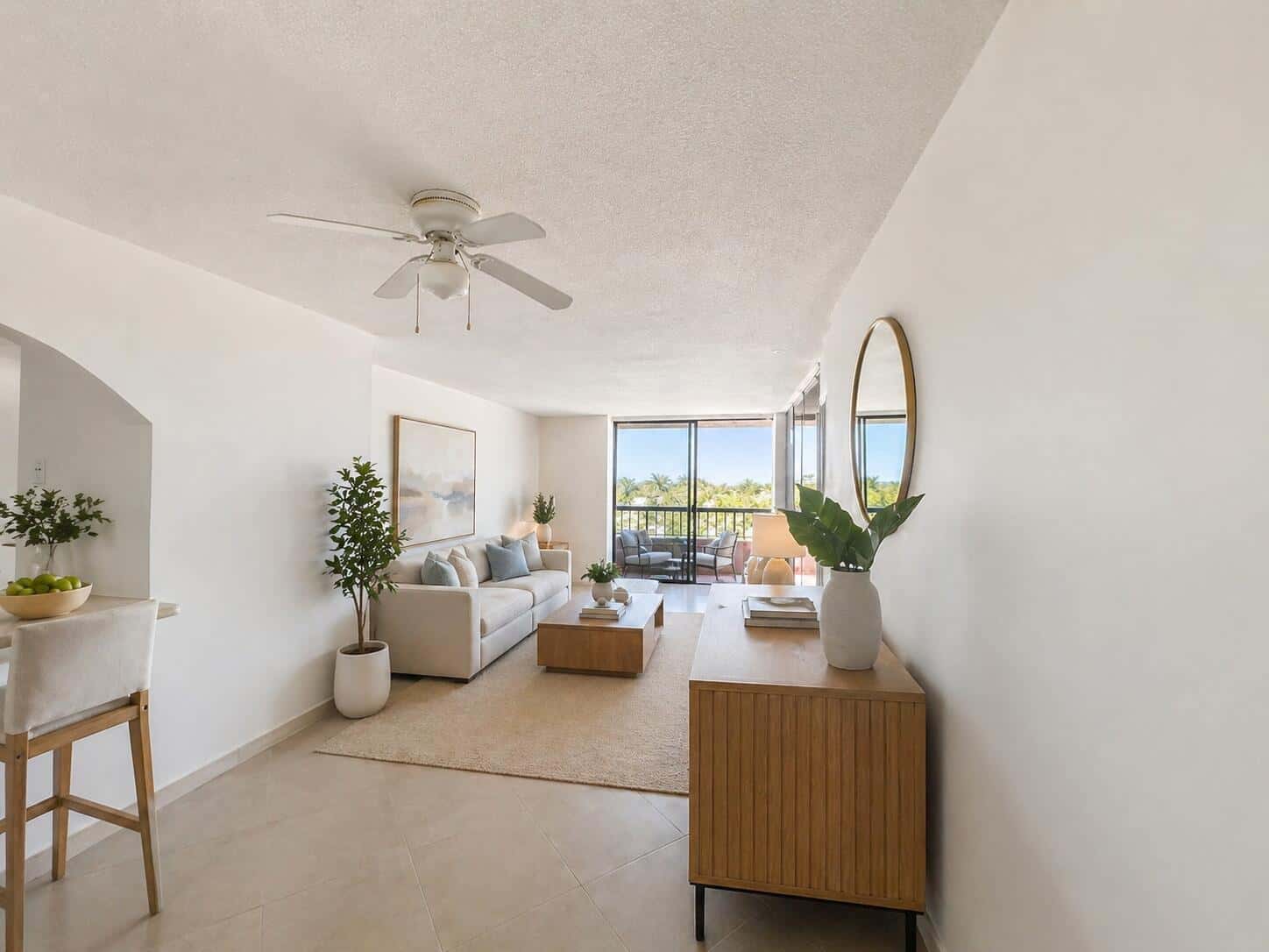 7040 Coral Way # 501, Miami FL 33155
