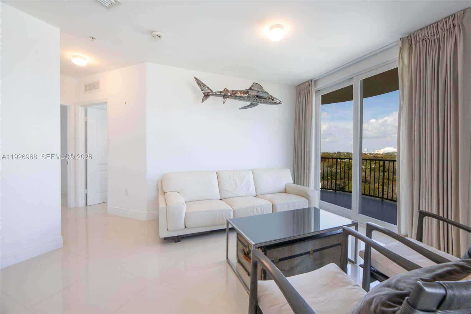2701 SW 3rd Ave # 703, Miami FL 33129