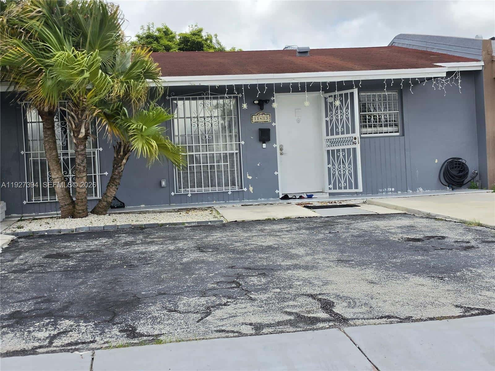 11413 SW 148th St, Miami FL 33176
