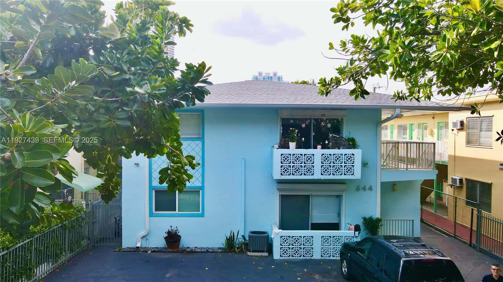 644 Meridian Ave # 1, Miami Beach FL 33139