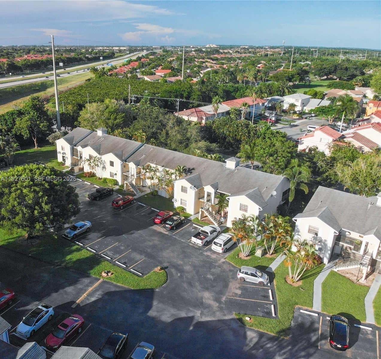 805 N Franklin Ave # 805D, Homestead FL 33034