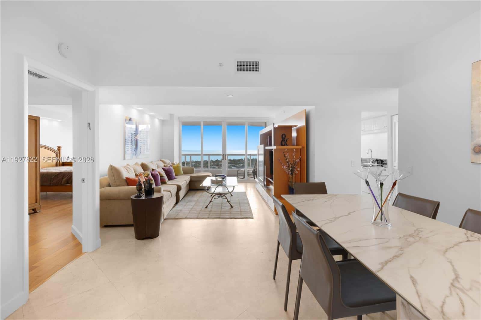 21055 Yacht Club dr # 2310, Aventura FL 33180