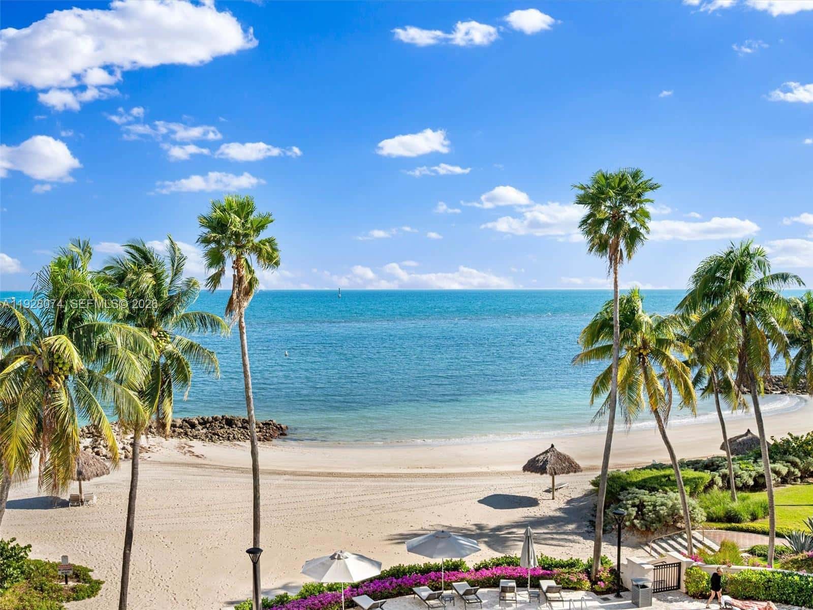 7947 Fisher Island Dr # 7947, Miami Beach FL 33109