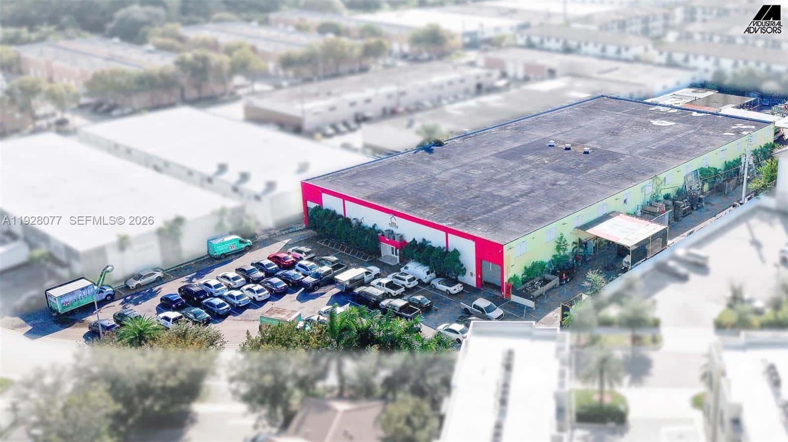 290 W 78th Rd, Hialeah FL 33014