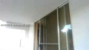 496 NW 165th St Rd # 314, Miami FL 33169