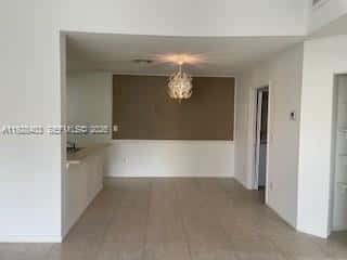 18324 NW 68 # H, Hialeah FL 33015