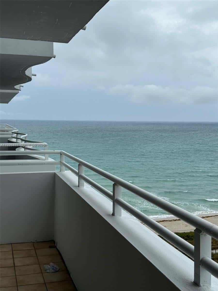 8911 Collins Ave # 1103, Surfside FL 33154