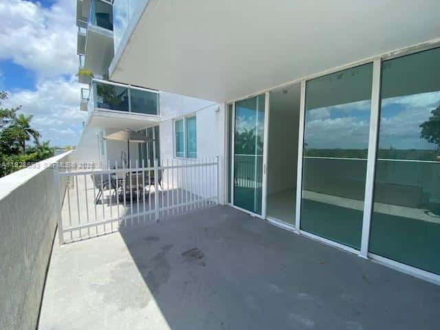 1861 NW S River Dr # 702, Miami FL 33125