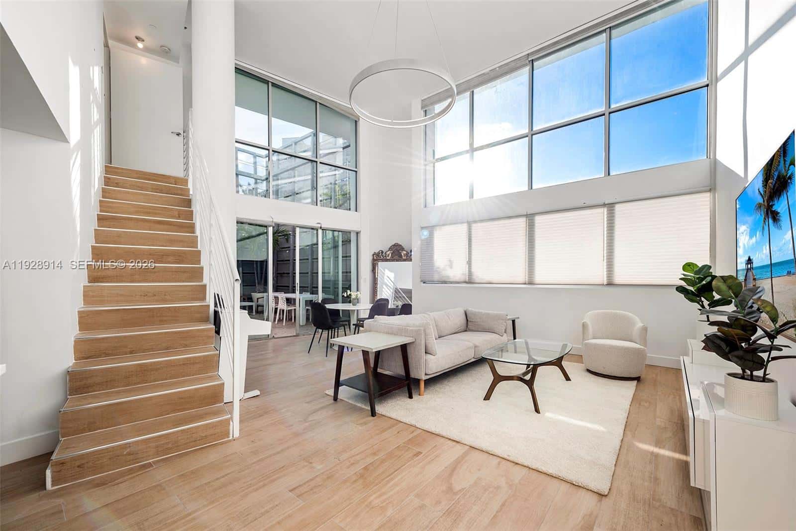 221 Jefferson Ave # 2, Miami Beach FL 33139