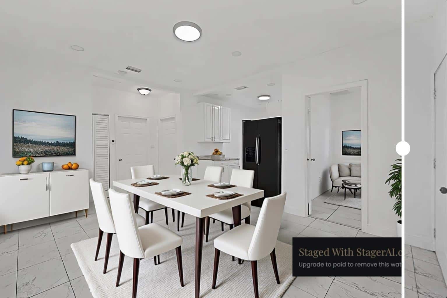 1114 NW 39th Street, Miami FL 33127