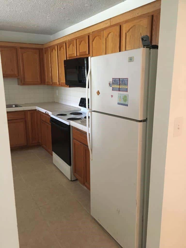 14830 Naranja Lakes Boulevard, Homestead FL 33032
