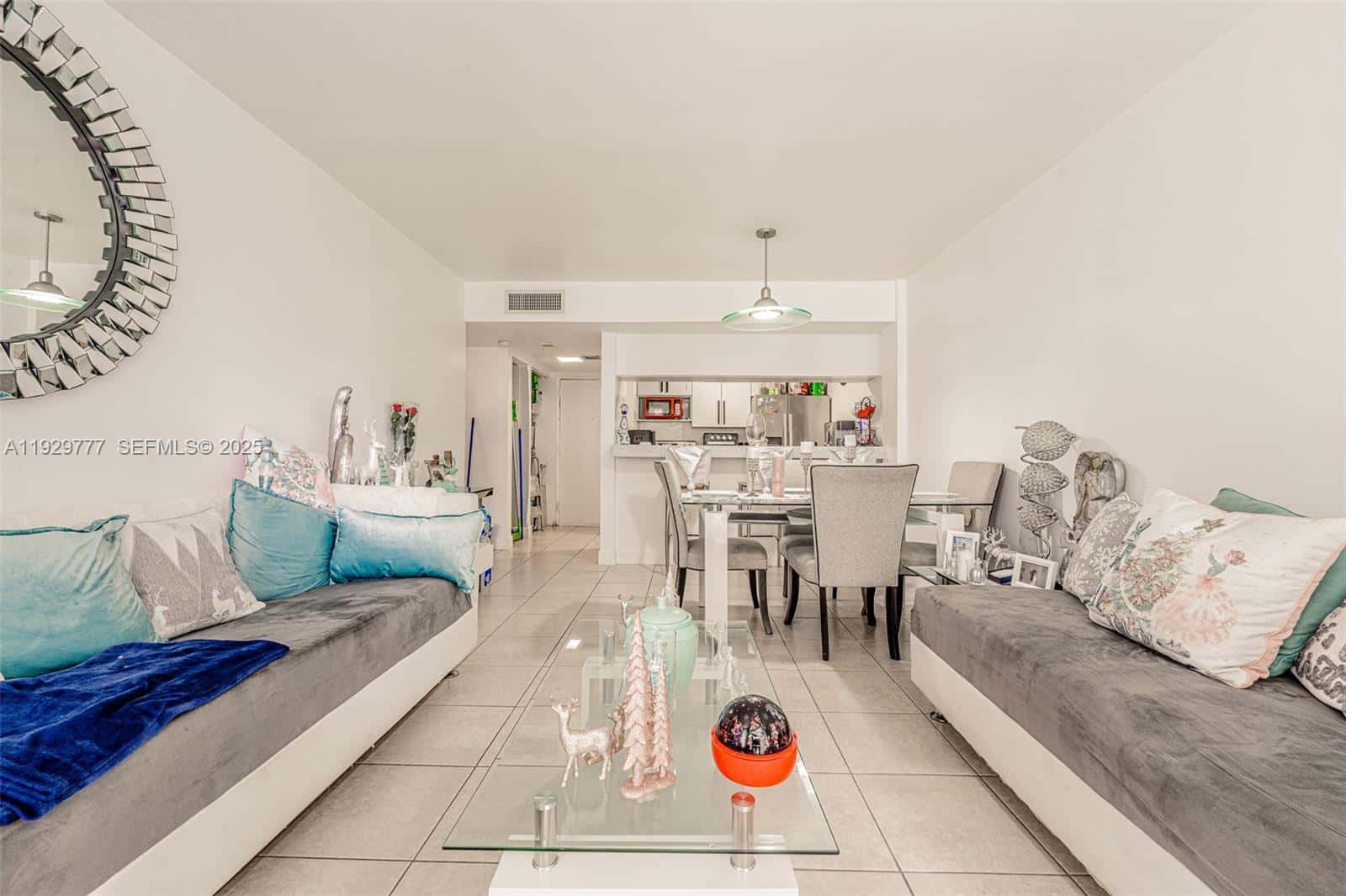 8006 SW 149th Ave # D109, Miami FL 33193