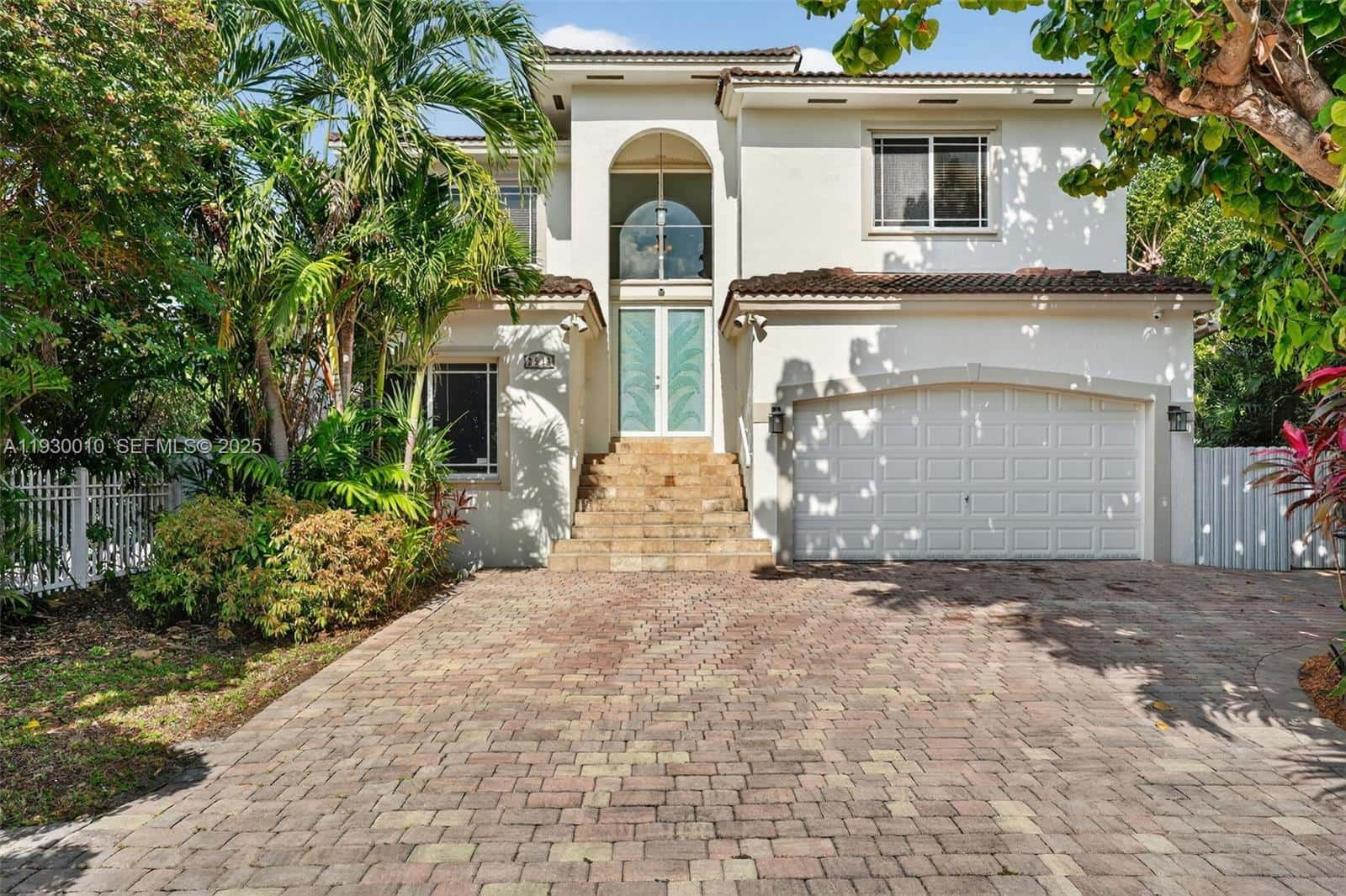 2913 SW 13th St, Miami FL 33145