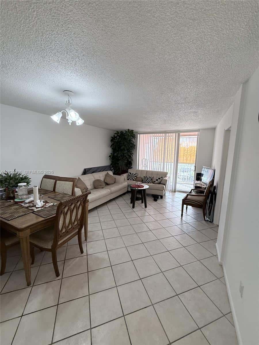 19715 SW 114th Ave # 258, Miami FL 33157