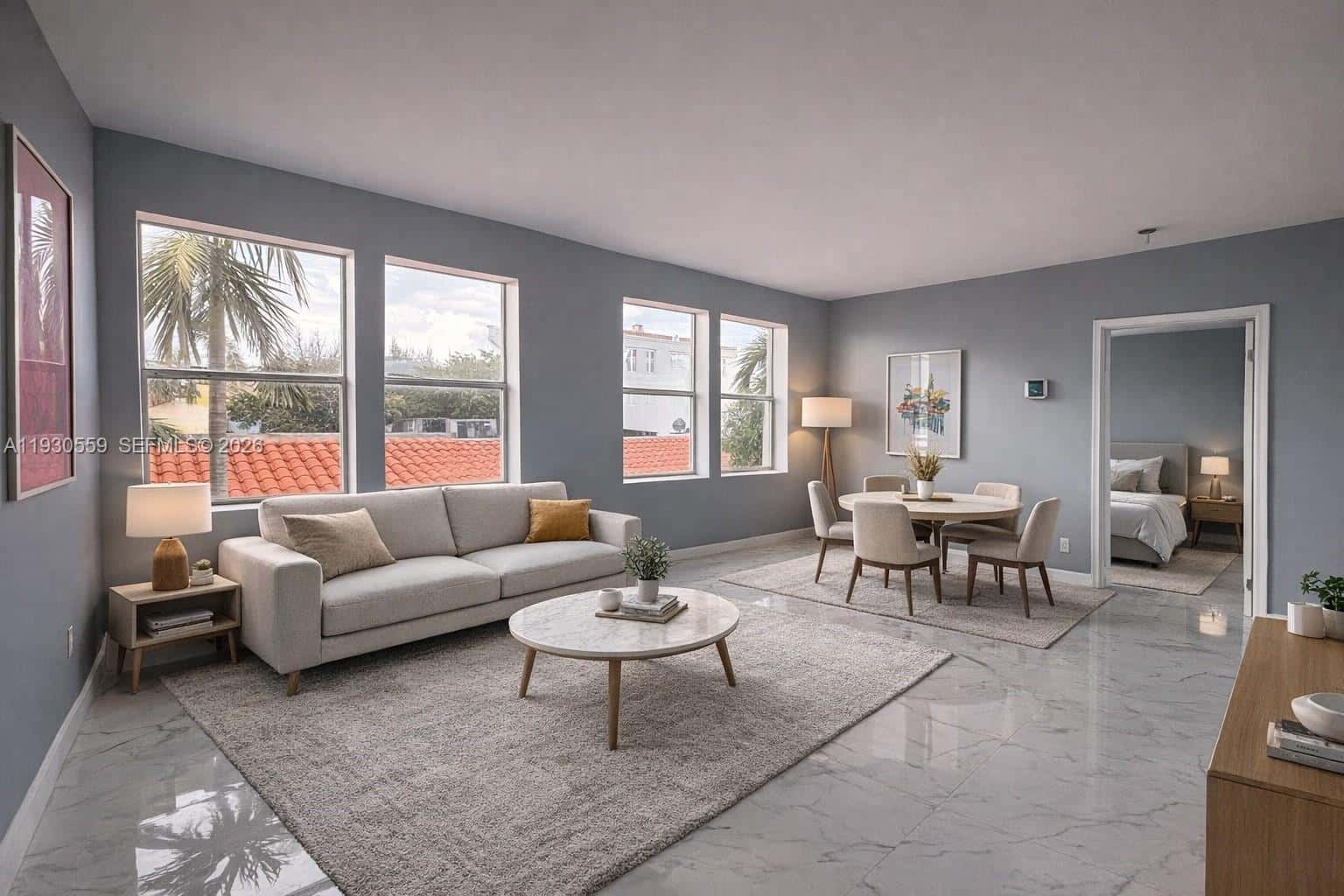 1027 Pennsylvania Ave # 302, Miami Beach FL 33139