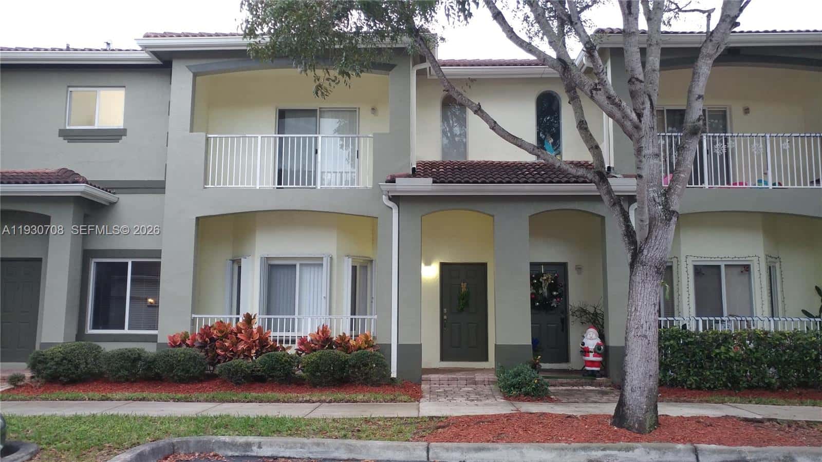 2452 SE 19th Ct, Homestead FL 33035