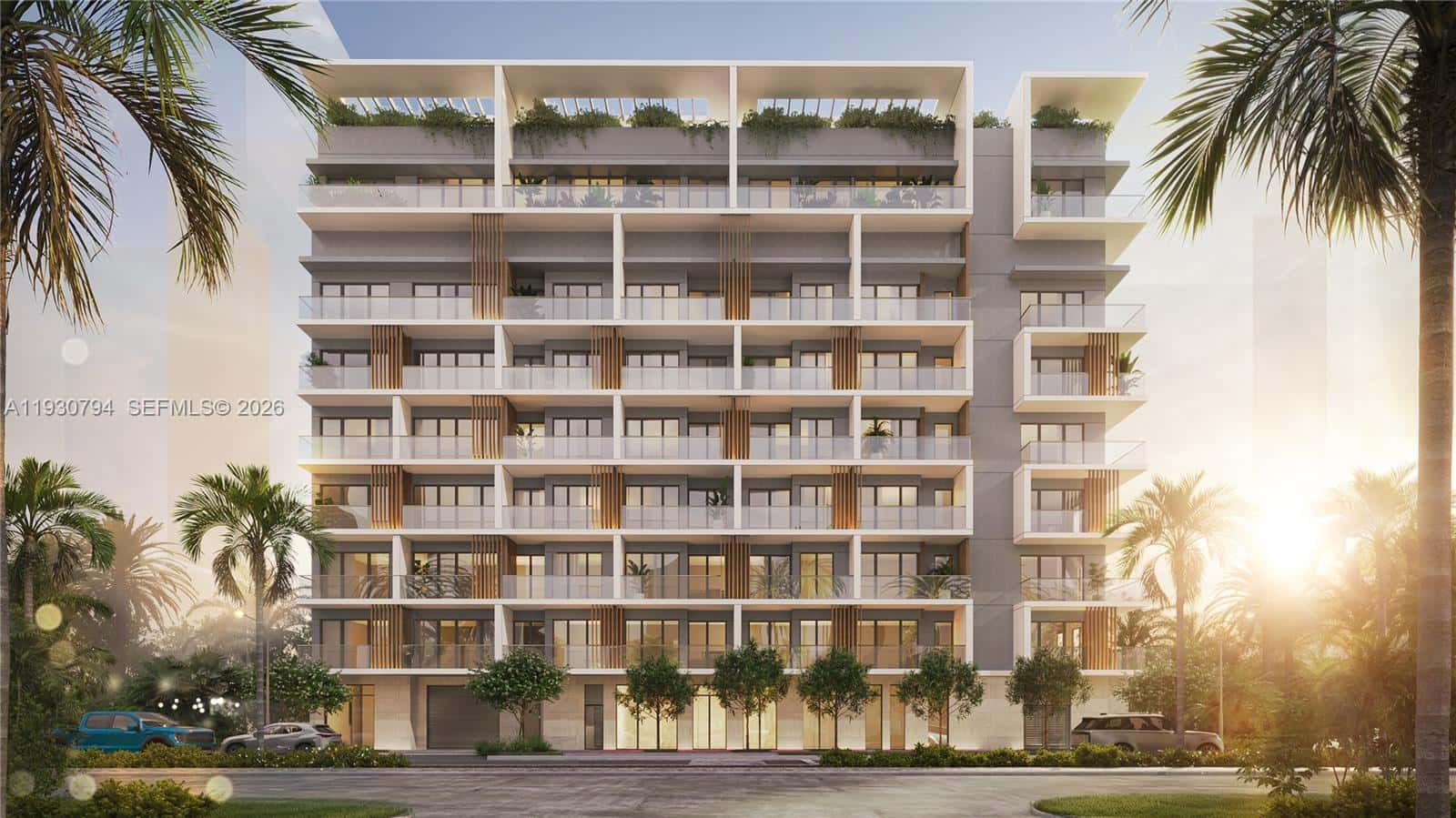 1741 SW 2nd Avenue # 331, Miami FL 33129