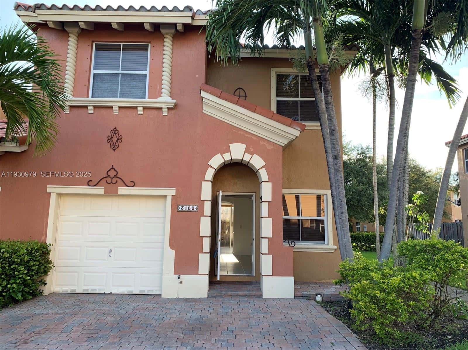 3150 SW 152nd Pl # 3150, Miami FL 33185
