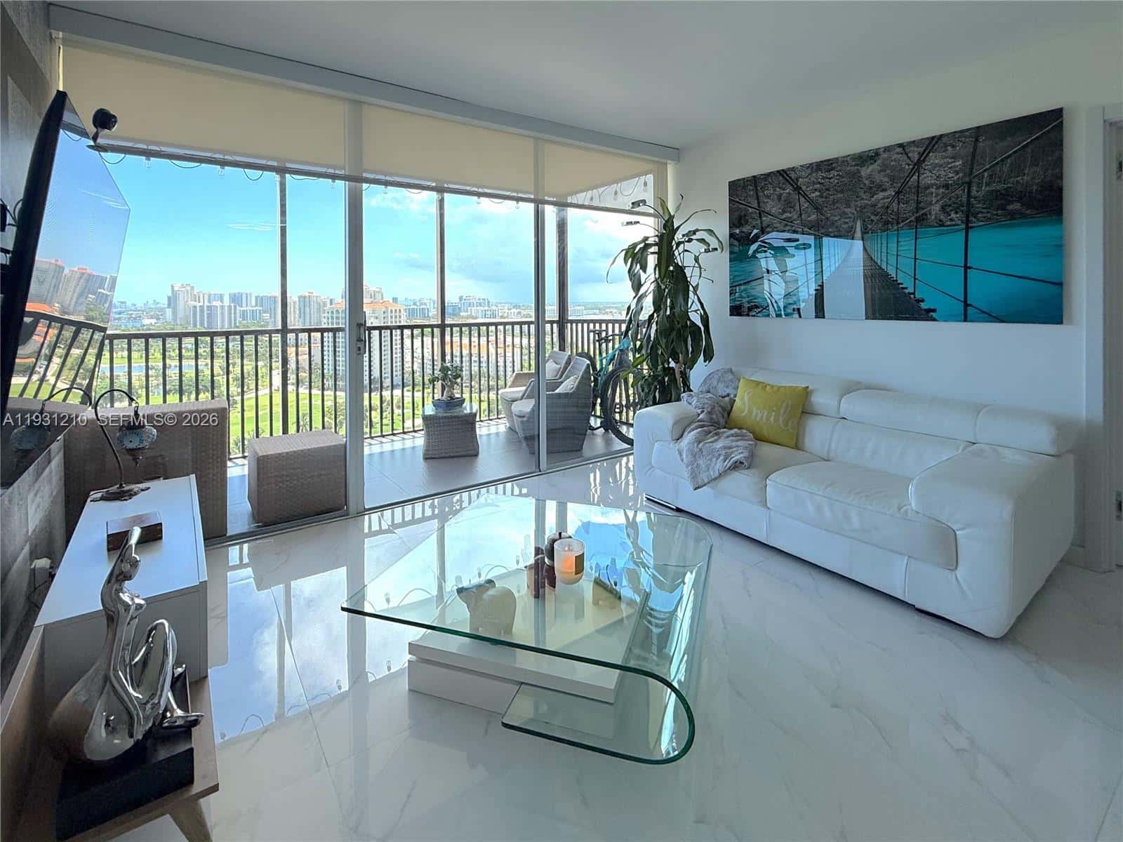 20379 W Country Club Dr # 2334, Aventura FL 33180