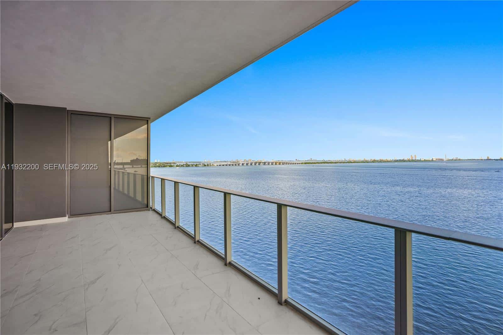 700 NE 24th St # 602, Miami FL 33137