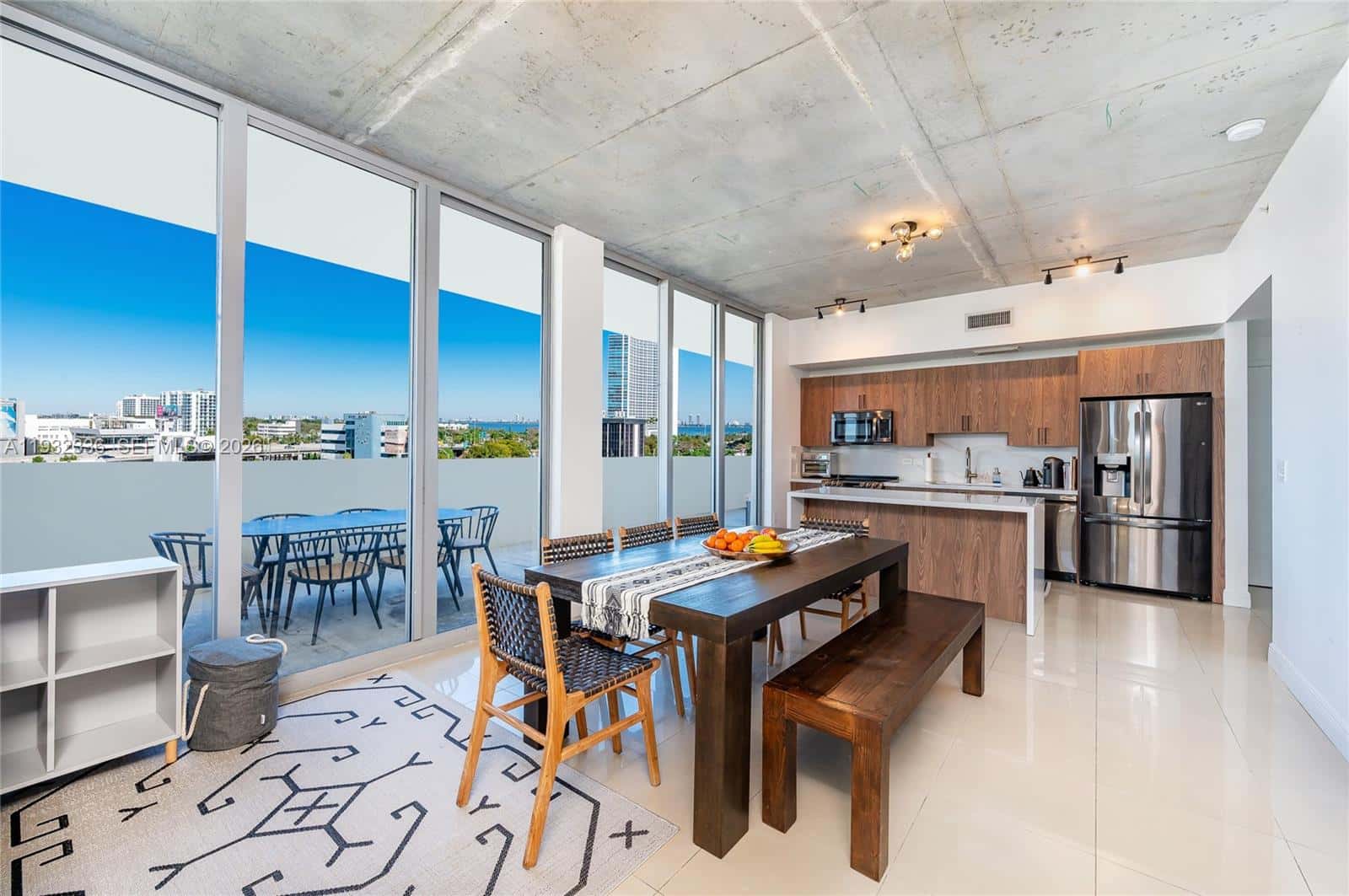 3470 E Coast Ave # H0704, Miami FL 33137