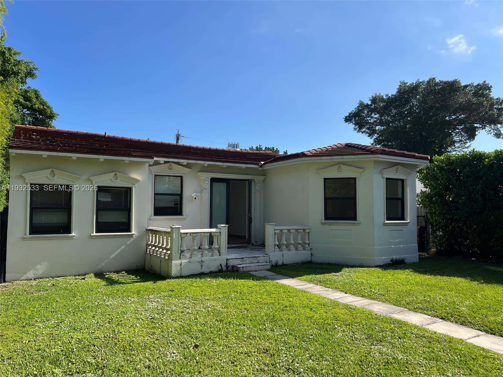 4575 Post Ave, Miami Beach FL 33140