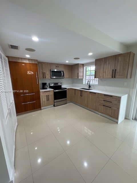 10351 SW 154th Pl # 68, Miami FL 33196