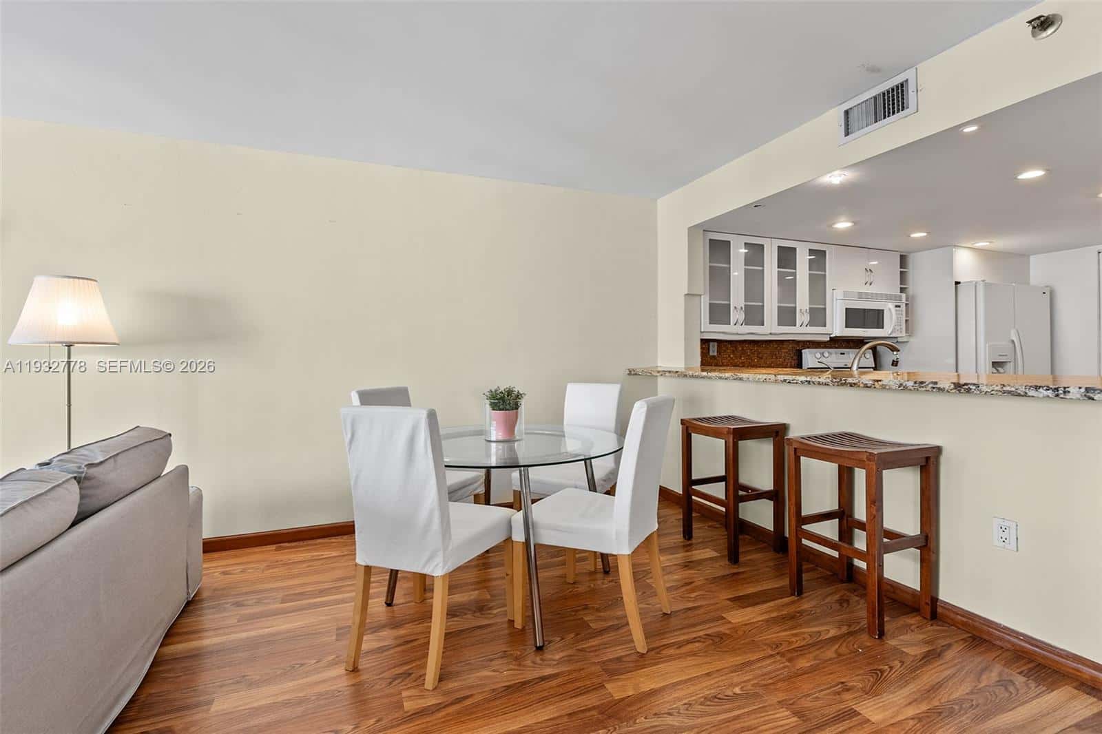 555 NE 15th St # 14G, Miami FL 33132