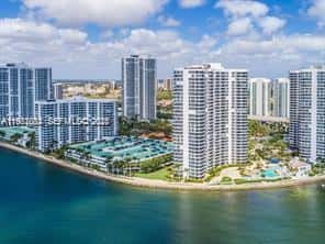19101 NE 36th Ct # 1409, Aventura FL 33180