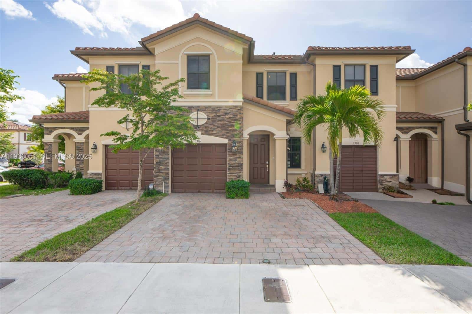 3316 W 91st Ter, Hialeah FL 33018