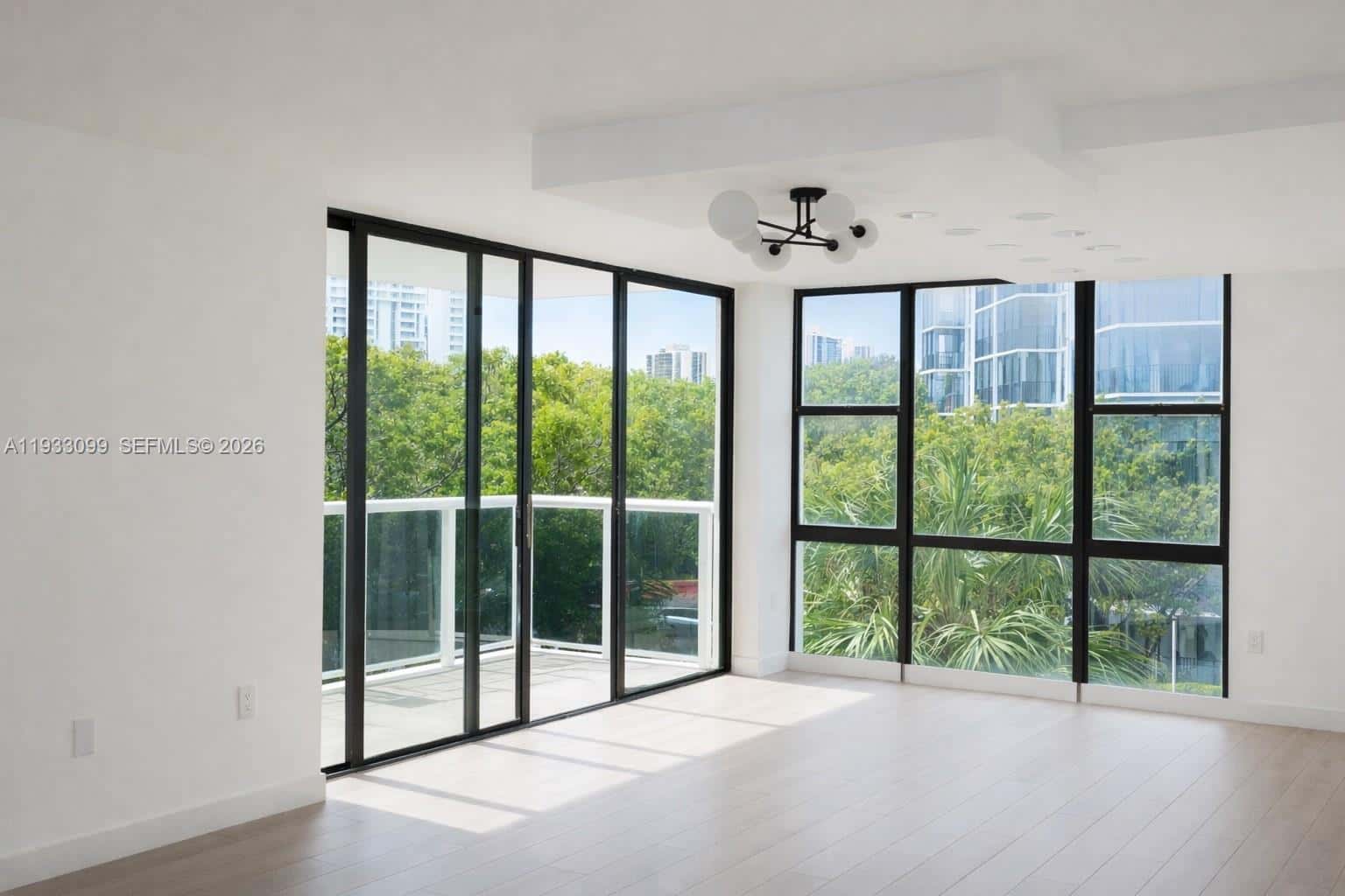 3625 N Country Club Dr # 309, Aventura FL 33180