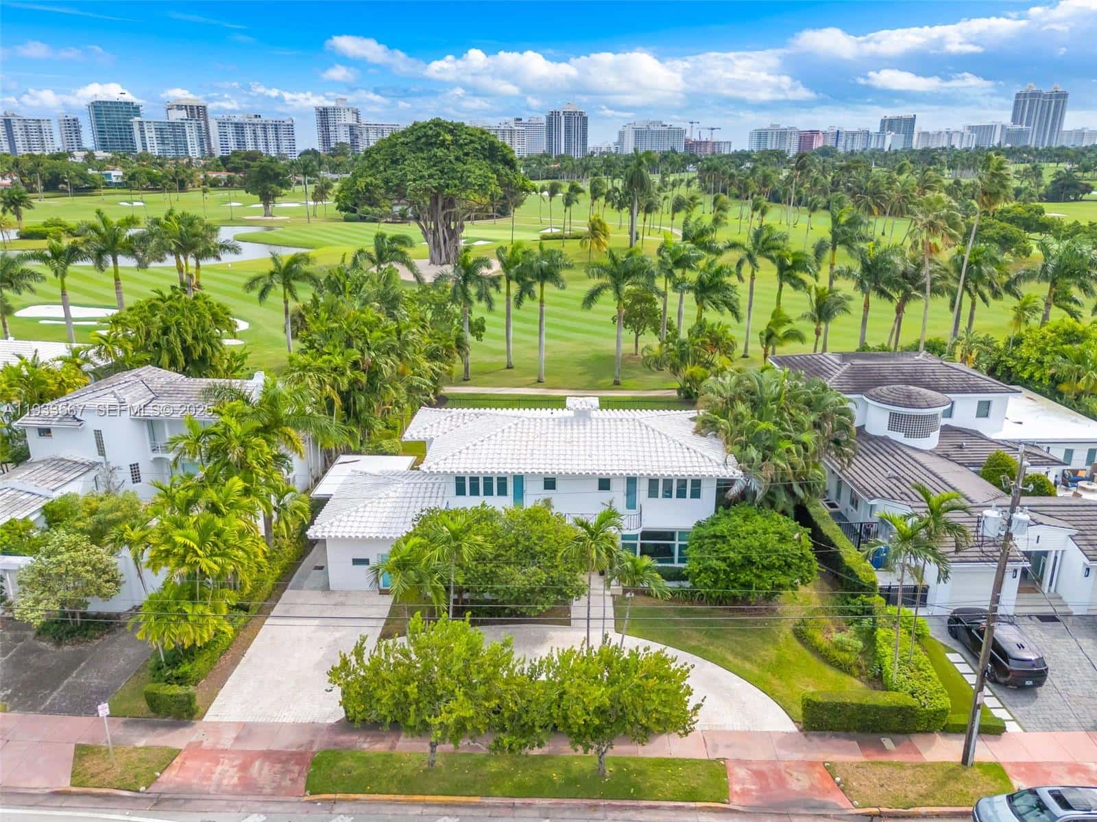 5965 Alton Rd, Miami Beach FL 33140
