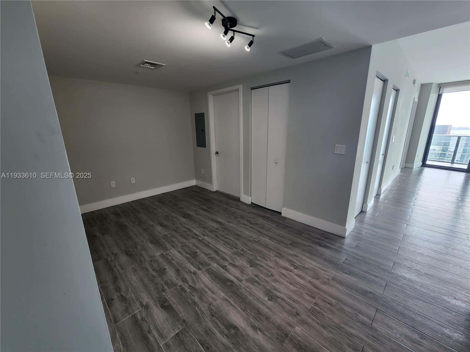 1300 S Miami Ave # 3502, Miami FL 33130