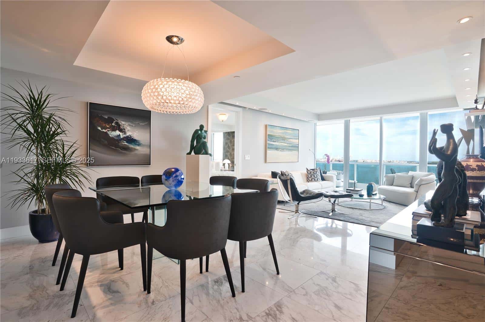 1331 Brickell Bay Dr # 1609, Miami FL 33131