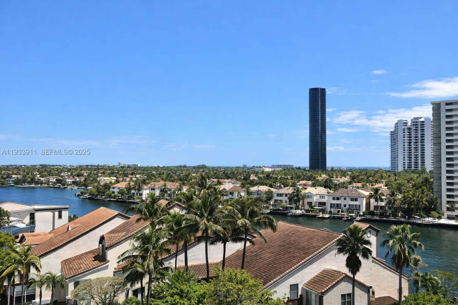 19355 Turnberry Way # 5B, Aventura FL 33180
