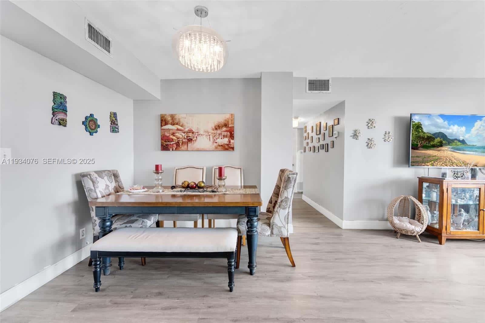 2025 NE 164th St # 808, North Miami Beach FL 33162